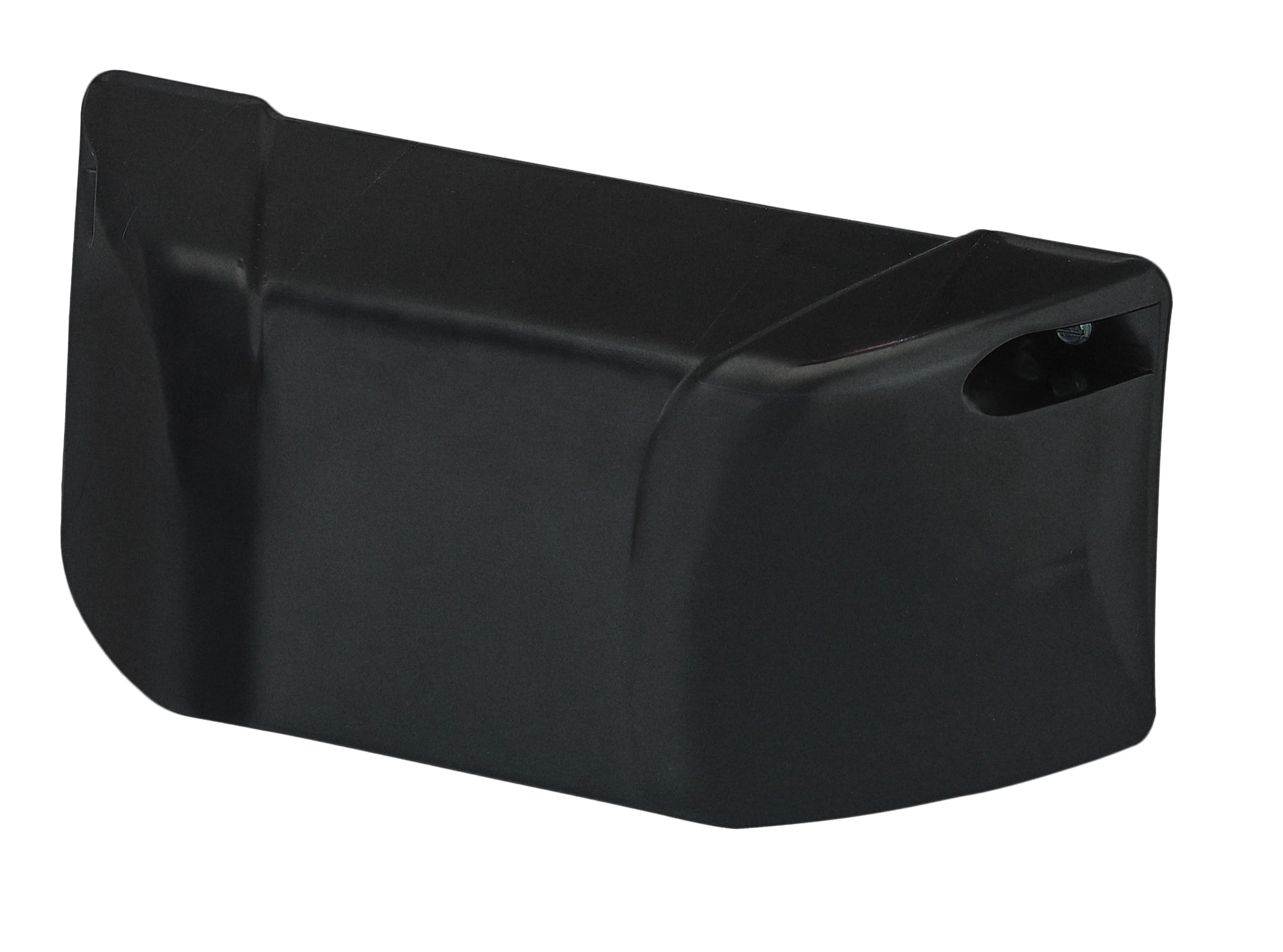 Battery Backup for 24V Model 3020H and 3120H Operators - 39524R
