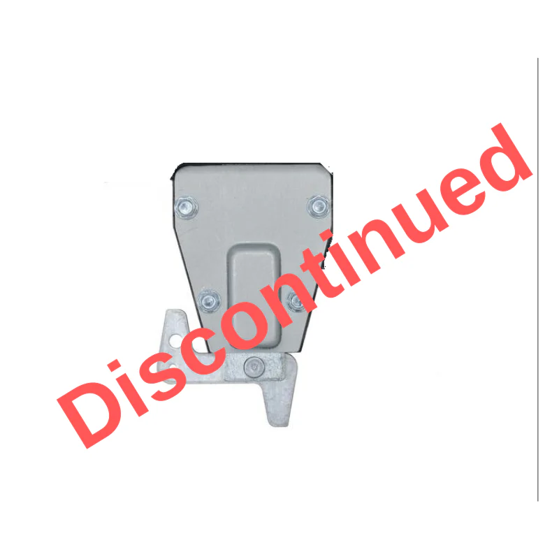 Chain Drive Carriage Release Assembly - 20462R.S