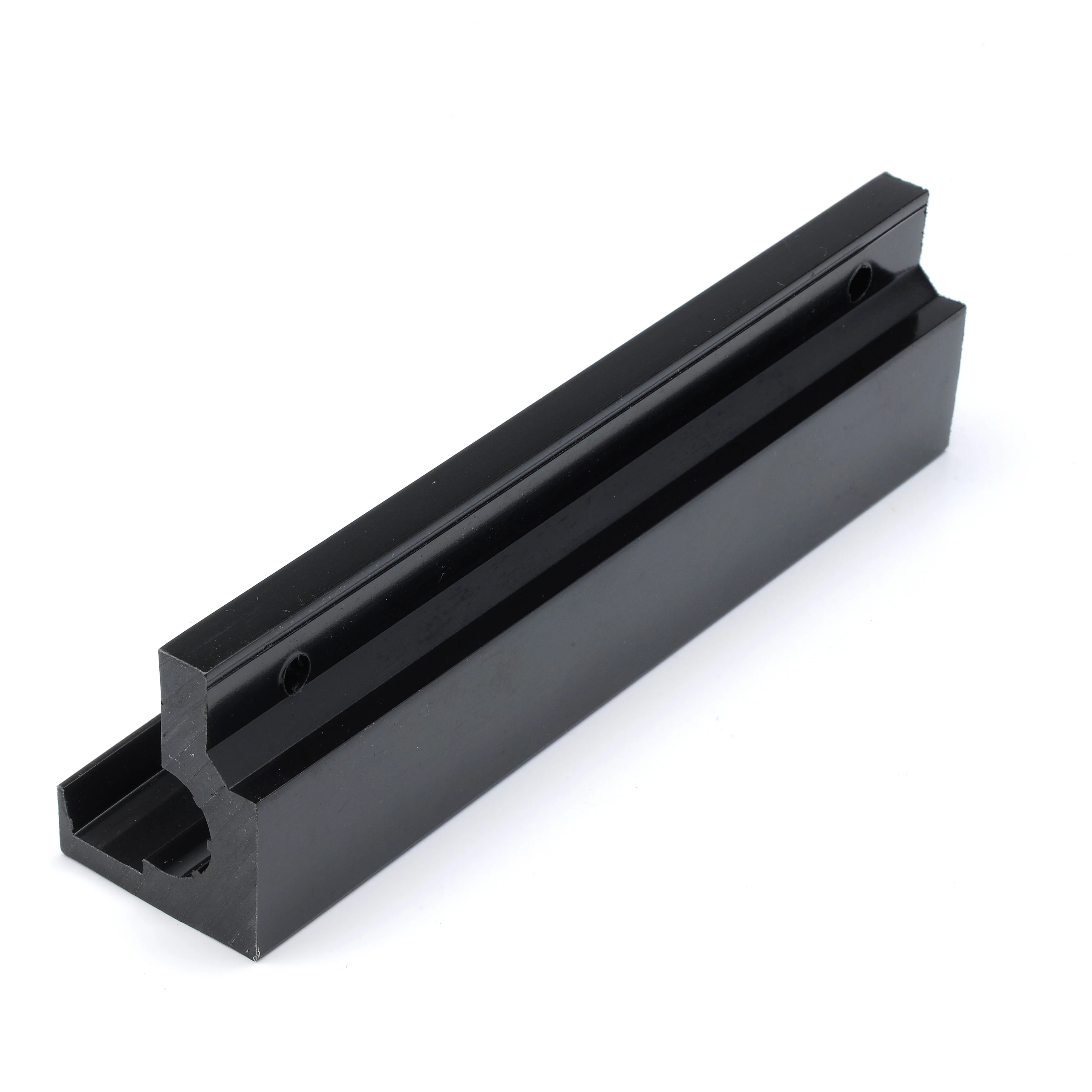 Carriage Slide- 27175B.S