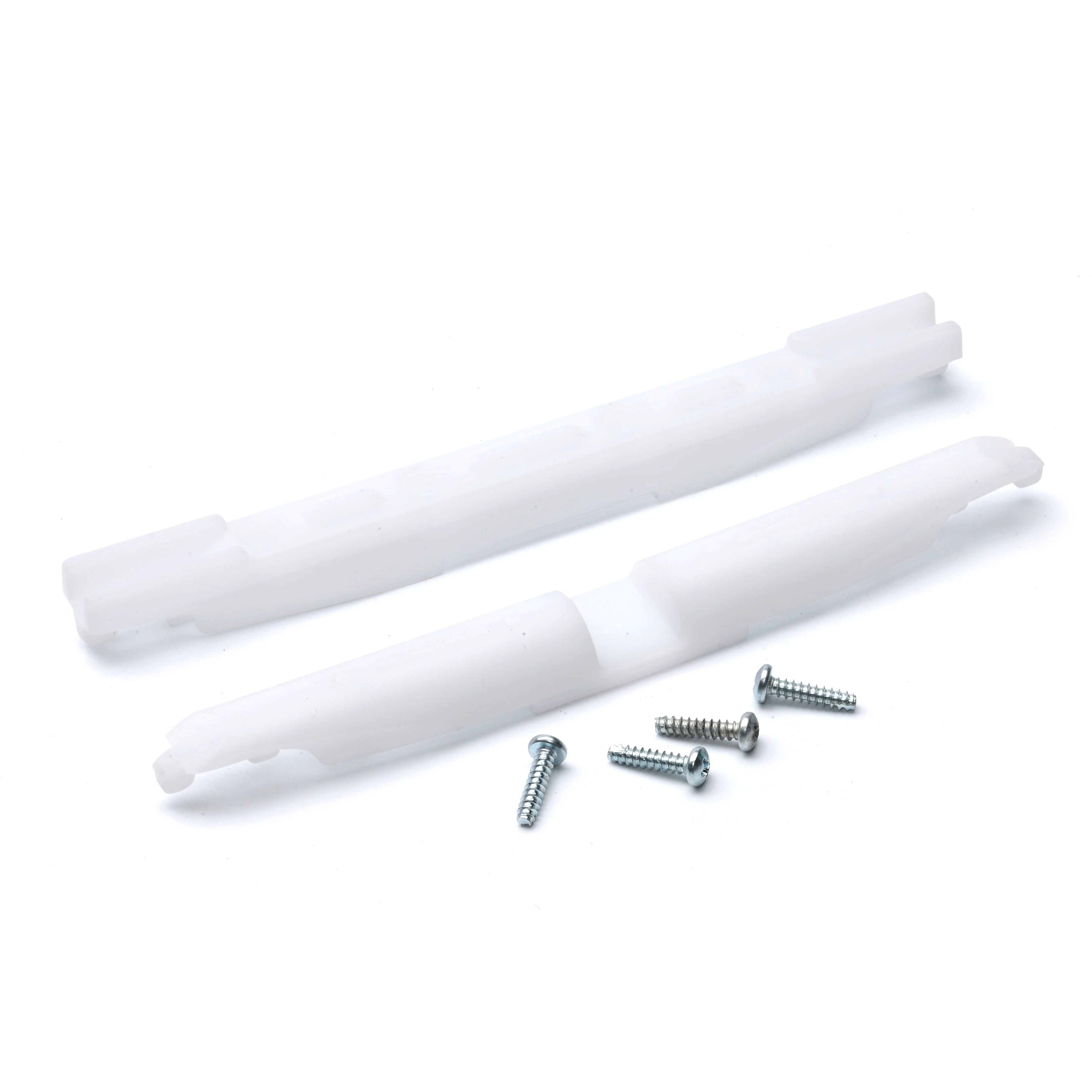 Chain Drive Bullet Assembly - 37557R.S