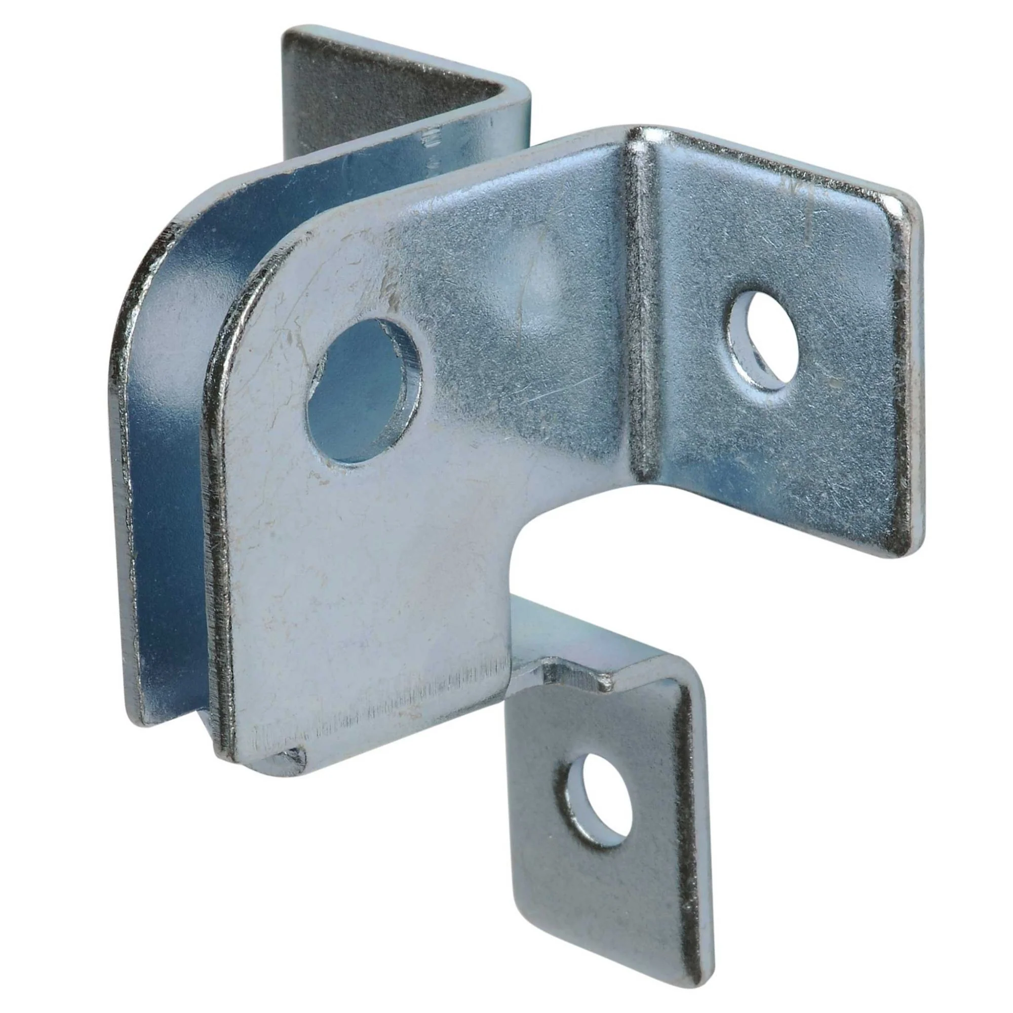 Door Bracket - 19792A04.S