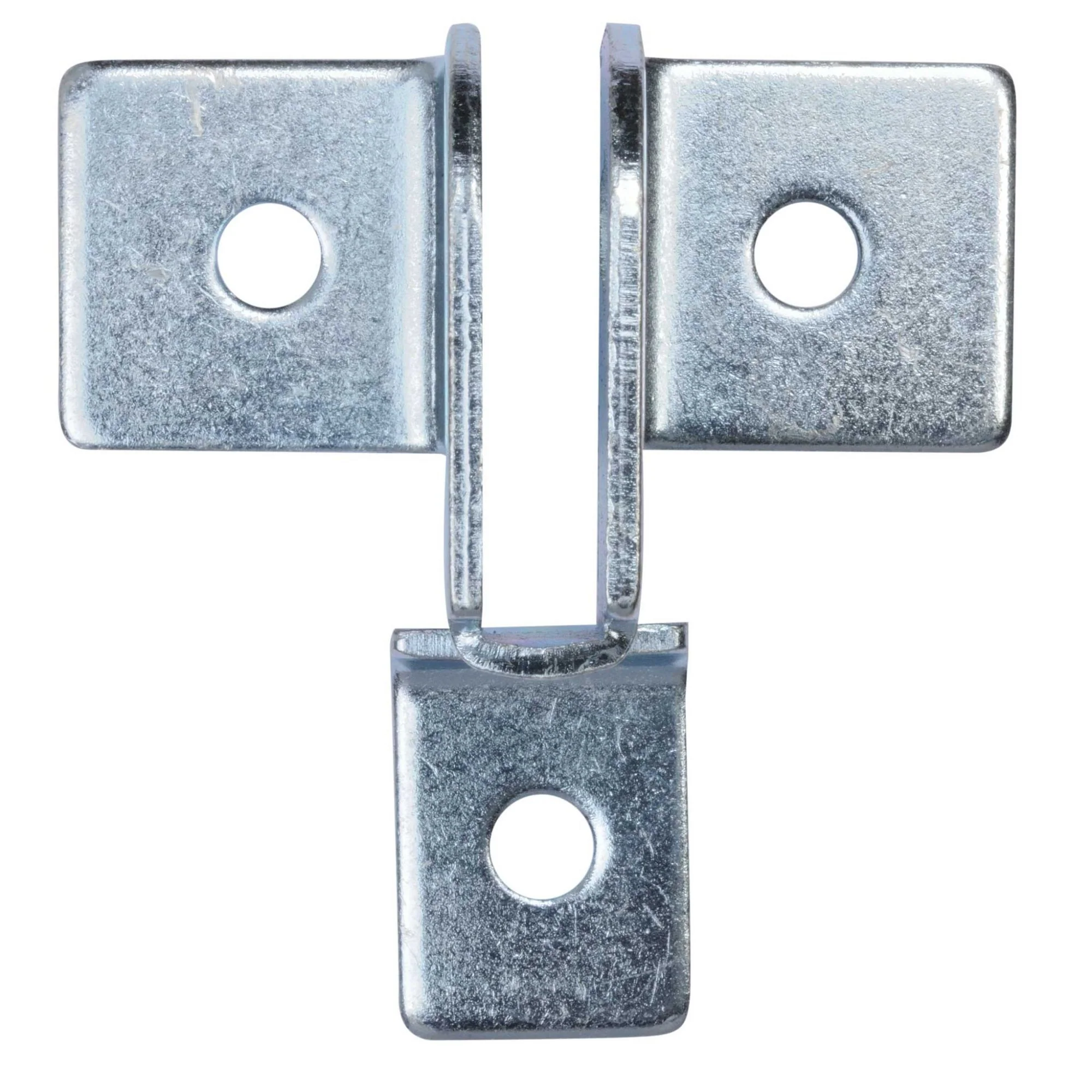 Door Bracket - 19792A04.S - Image 2