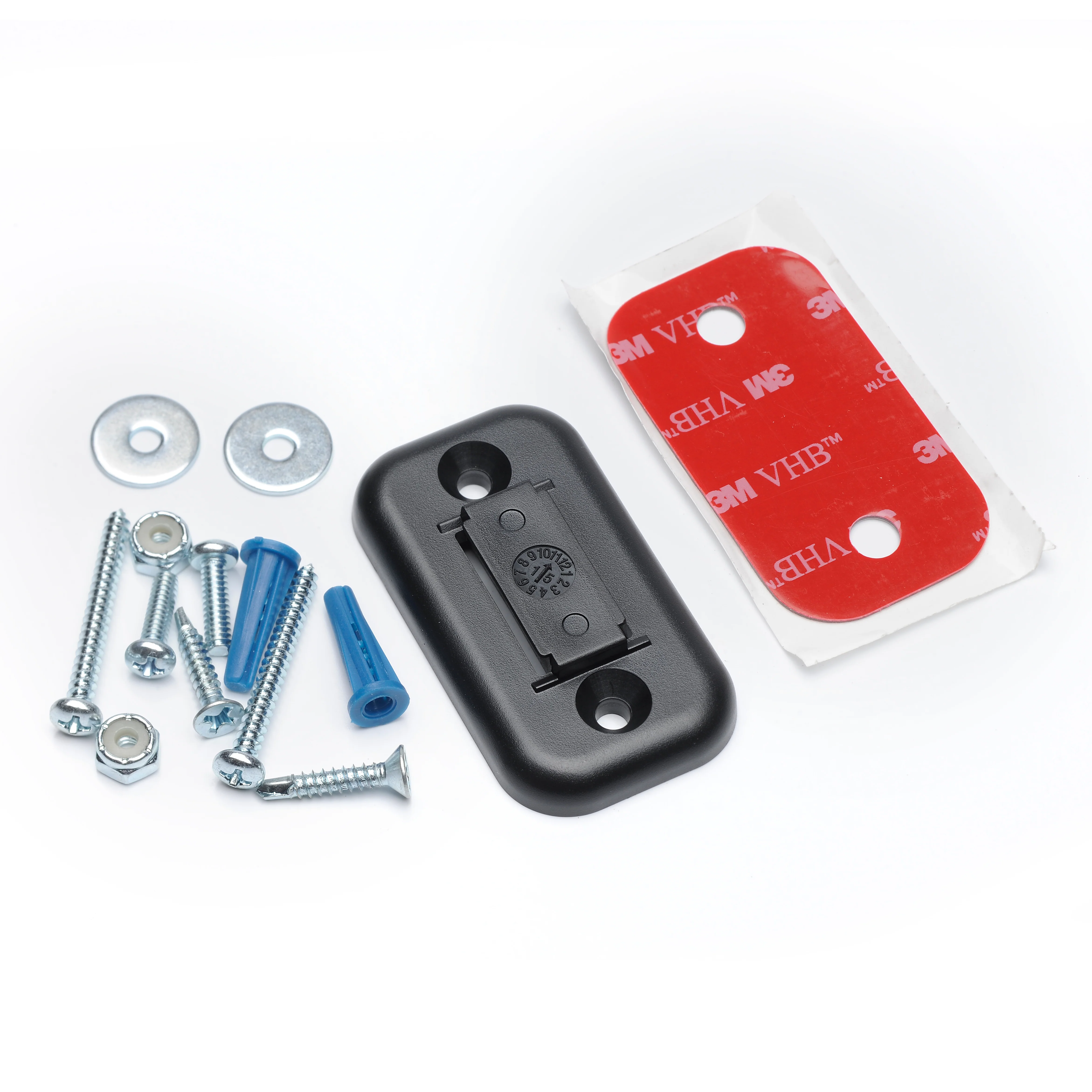 Door Position Sensor Mounting Kit - 39120R.S