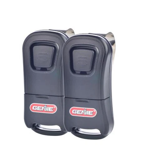 G1T-BX 1-Button Remote (2 Pack)