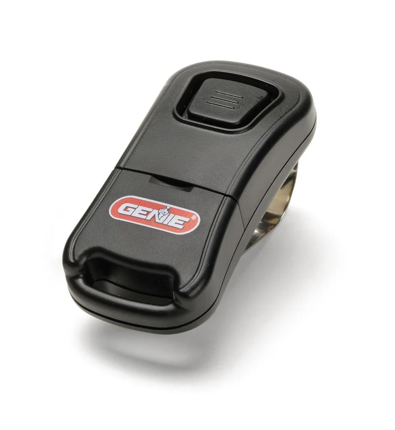 G1T-BX 1-Button Remote (2 Pack) - Image 6
