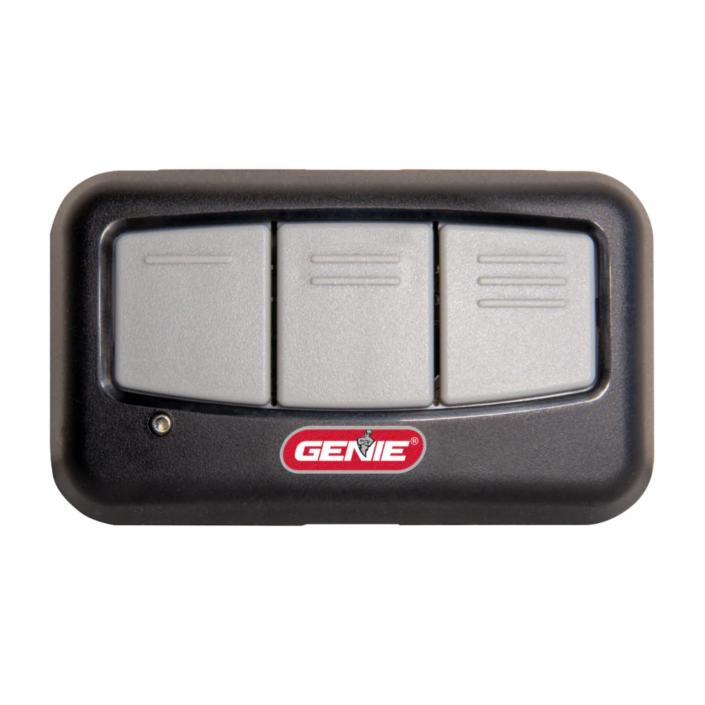 G3BT-R 3-Button Remote
