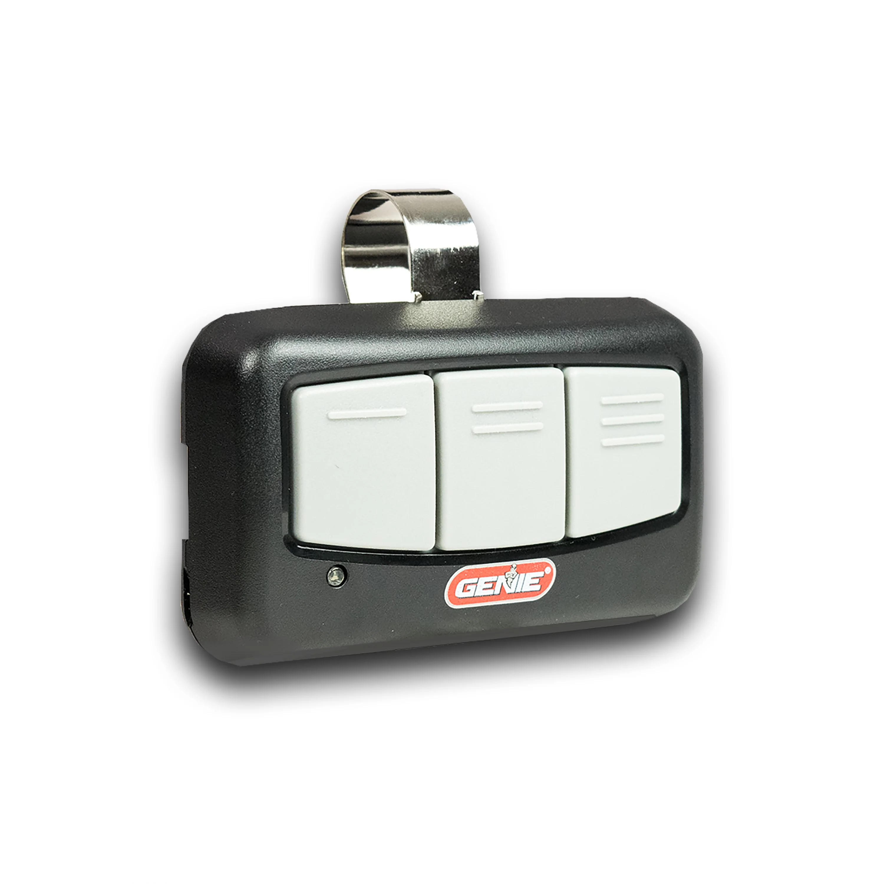 G3BT-R 3-Button Remote - Image 2