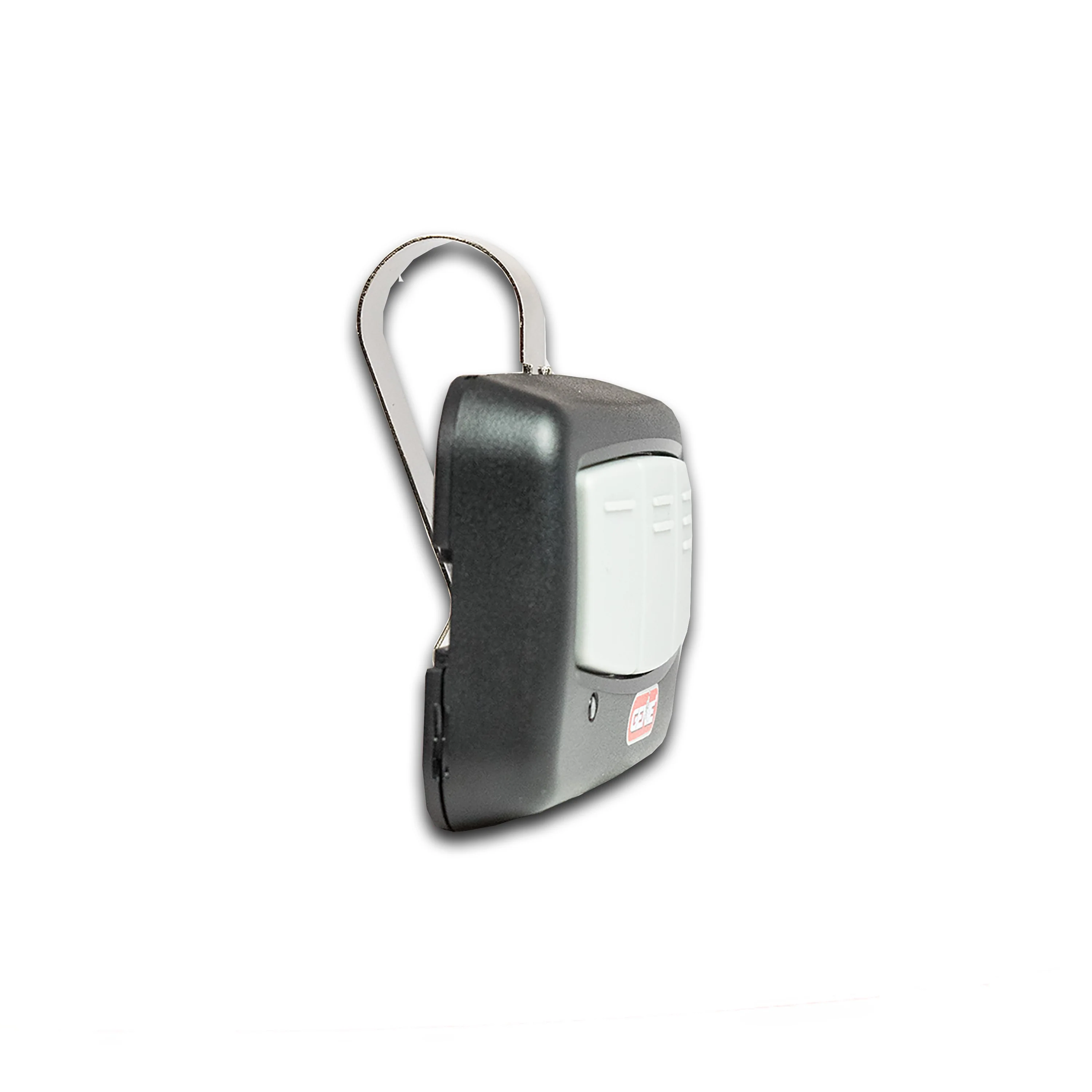 G3BT-R 3-Button Remote - Image 3