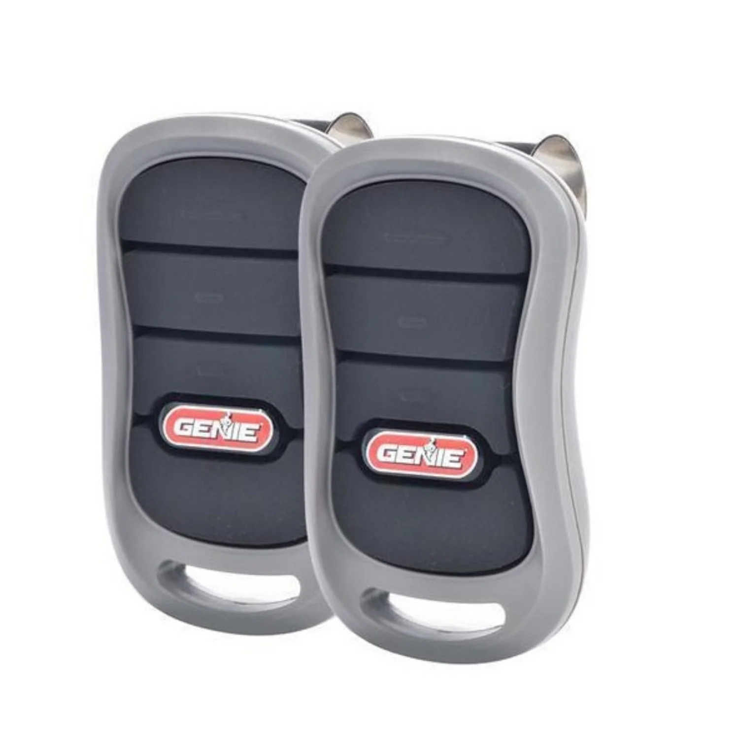 G3T-R 3-Button Remote (2 Pack)