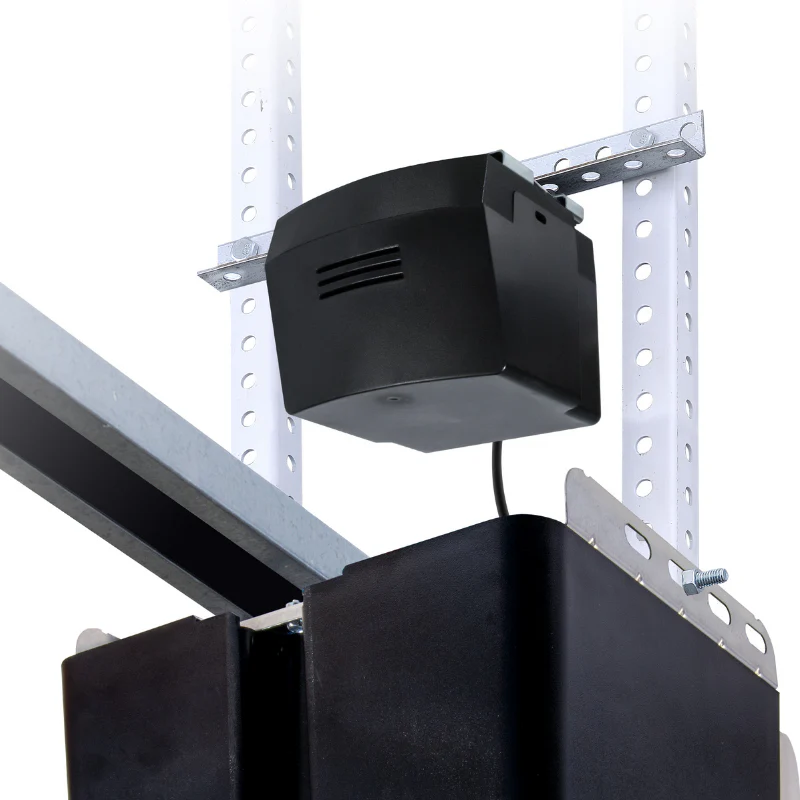 Garage Door Opener Hanging Kit - Image 2