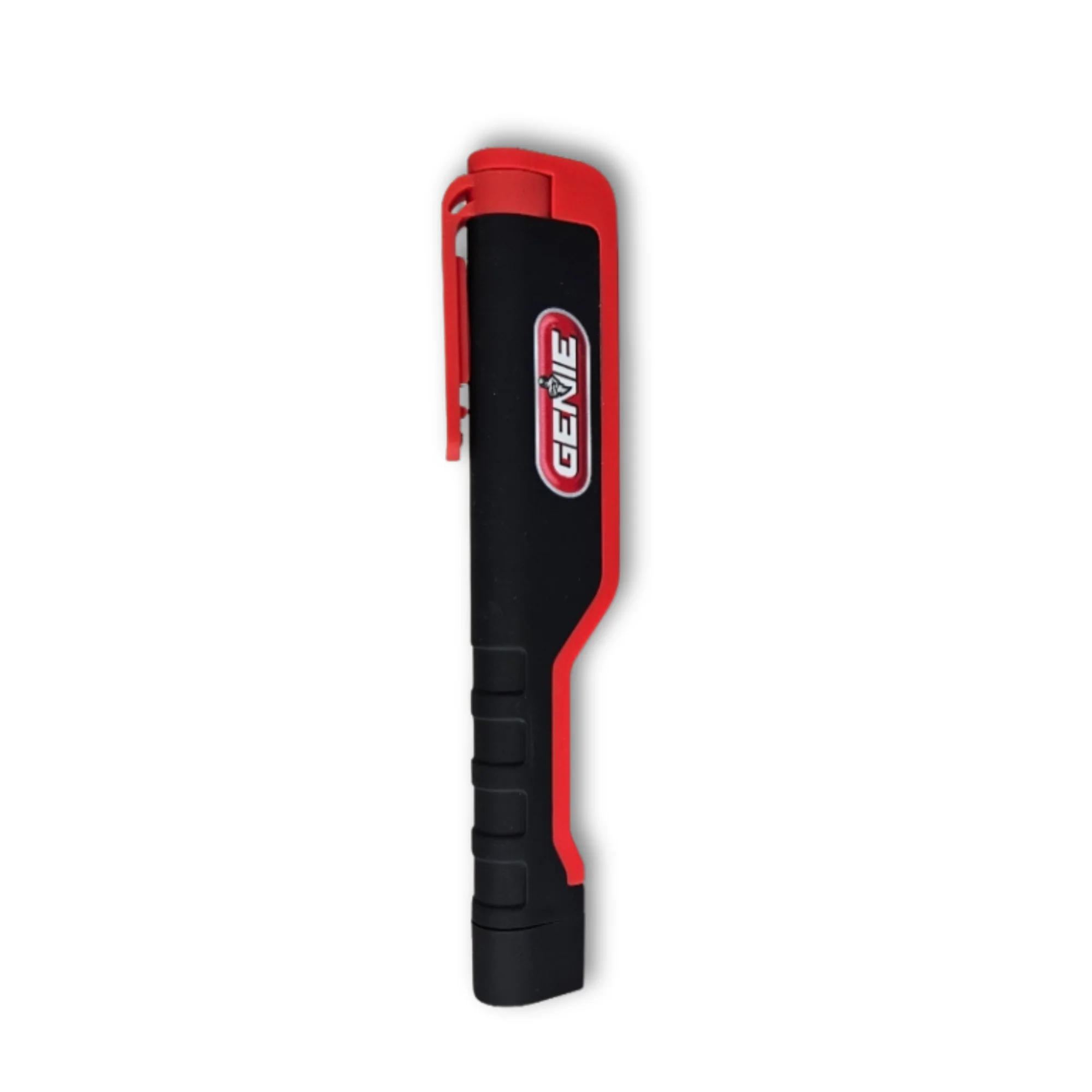 Genie Pocket Work Flashlight - Image 2