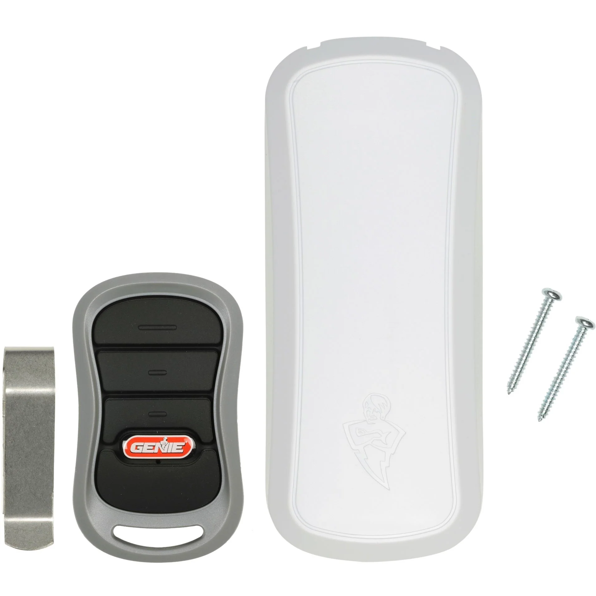 GK-R Keyless Entry and G3T-R Remote Pack - Image 2