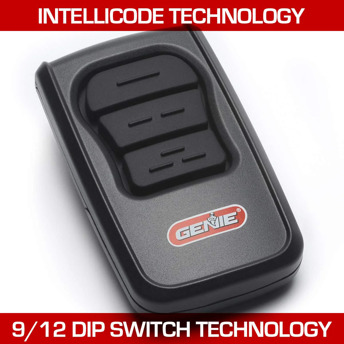 GK-R Keyless Entry and GM3T-R Remote Pack - Image 4