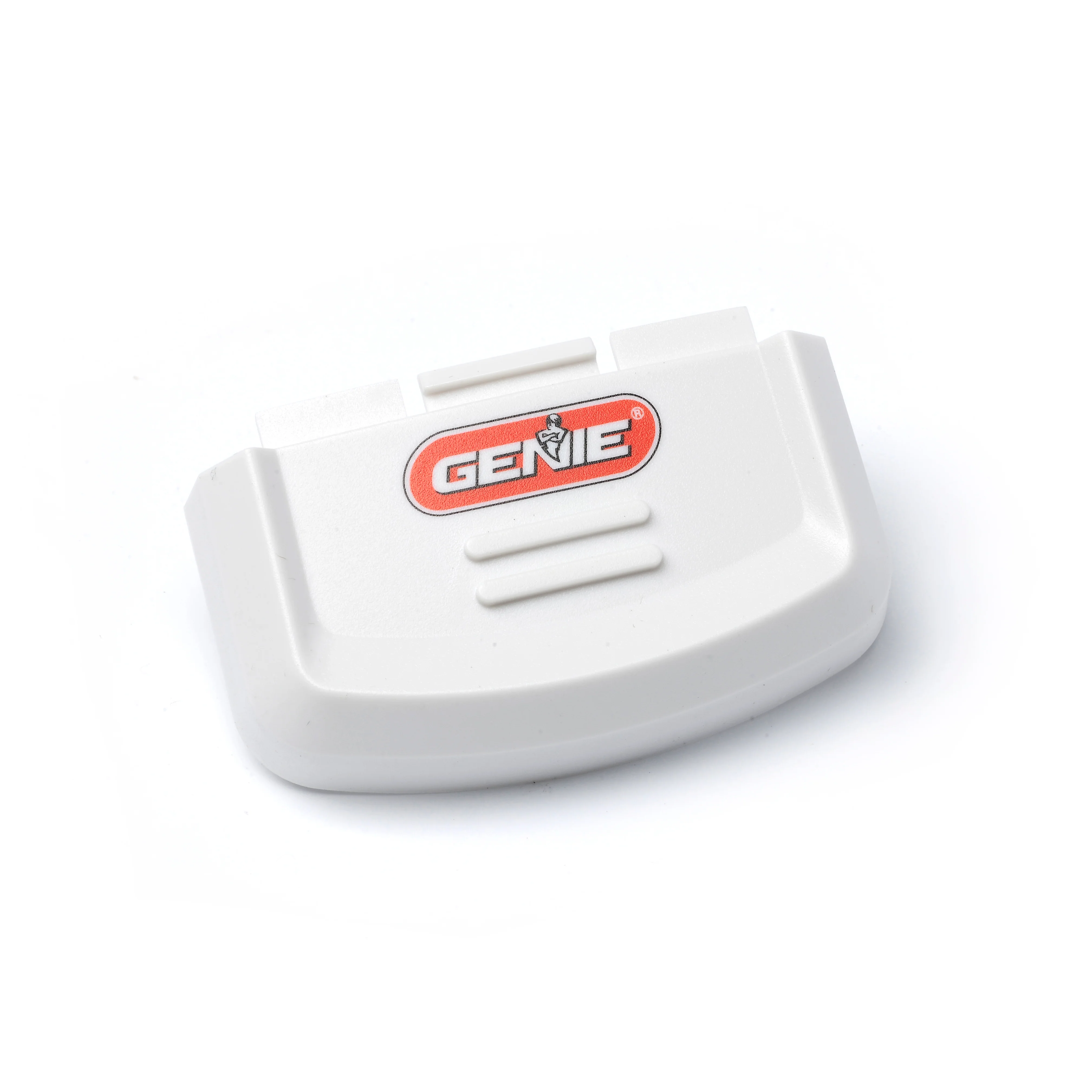 GK-R Keypad Battery Cover