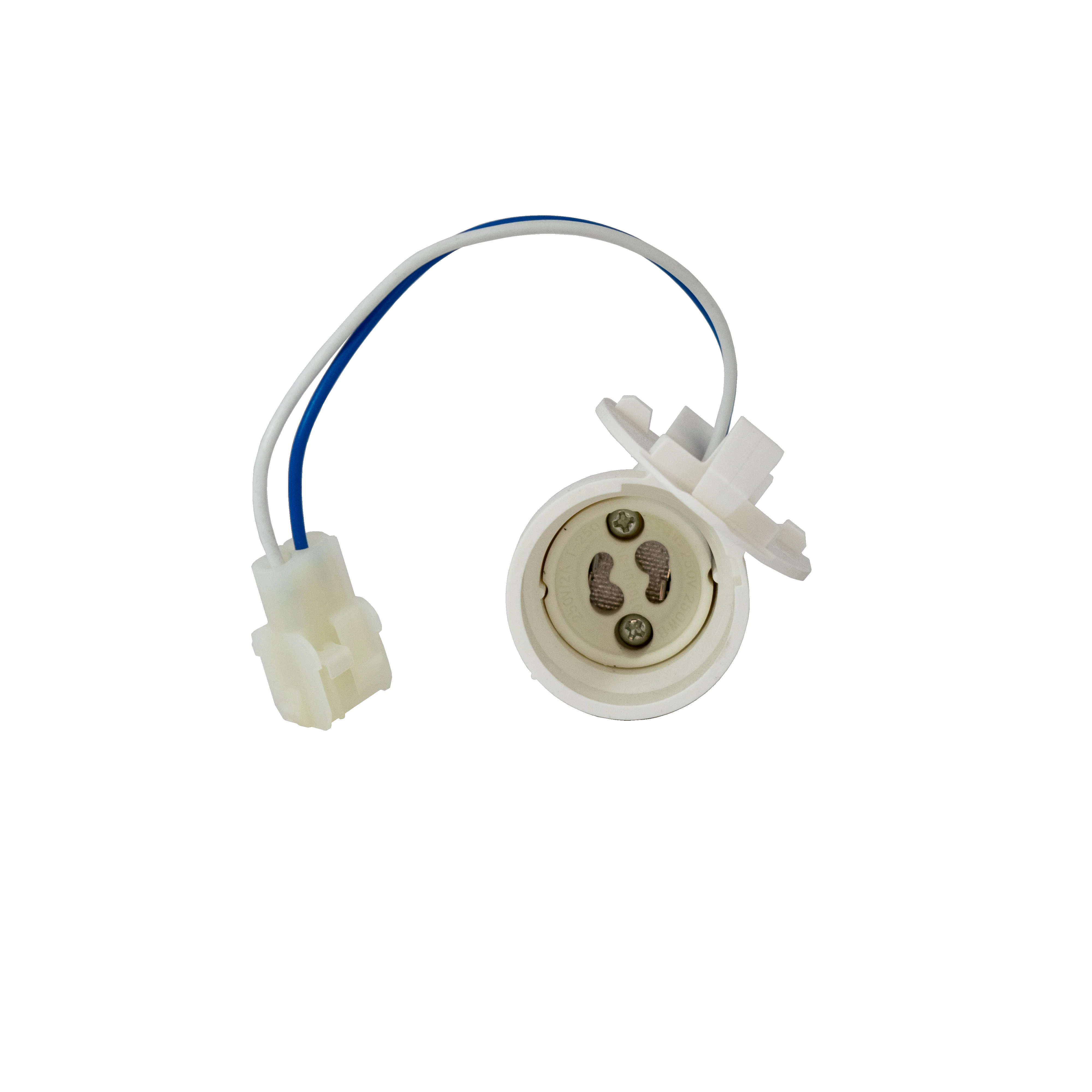 Light Socket - 39719A.S