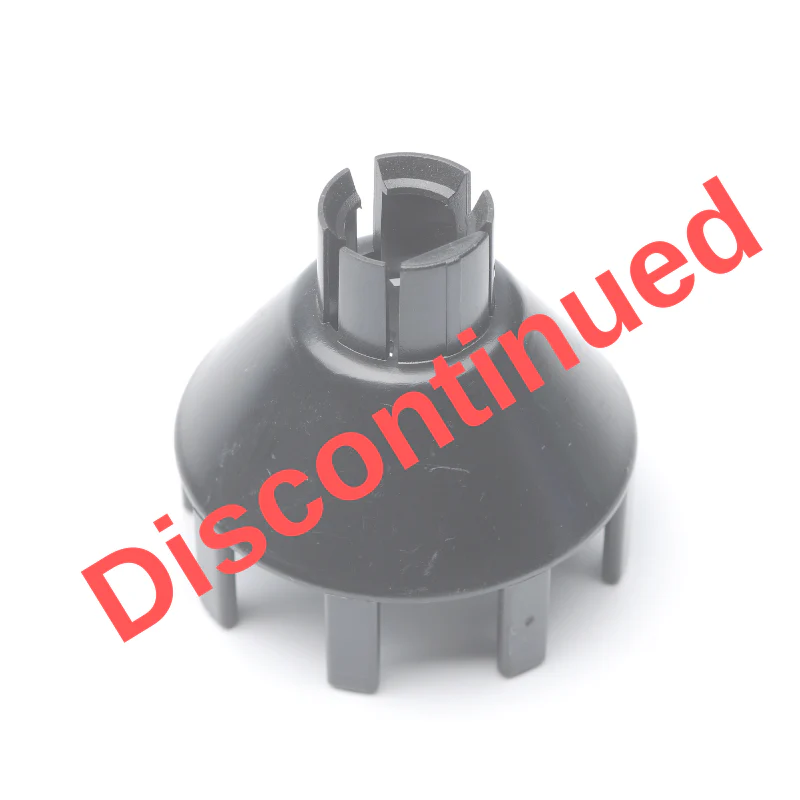 Opto Wheel - 33356A.S