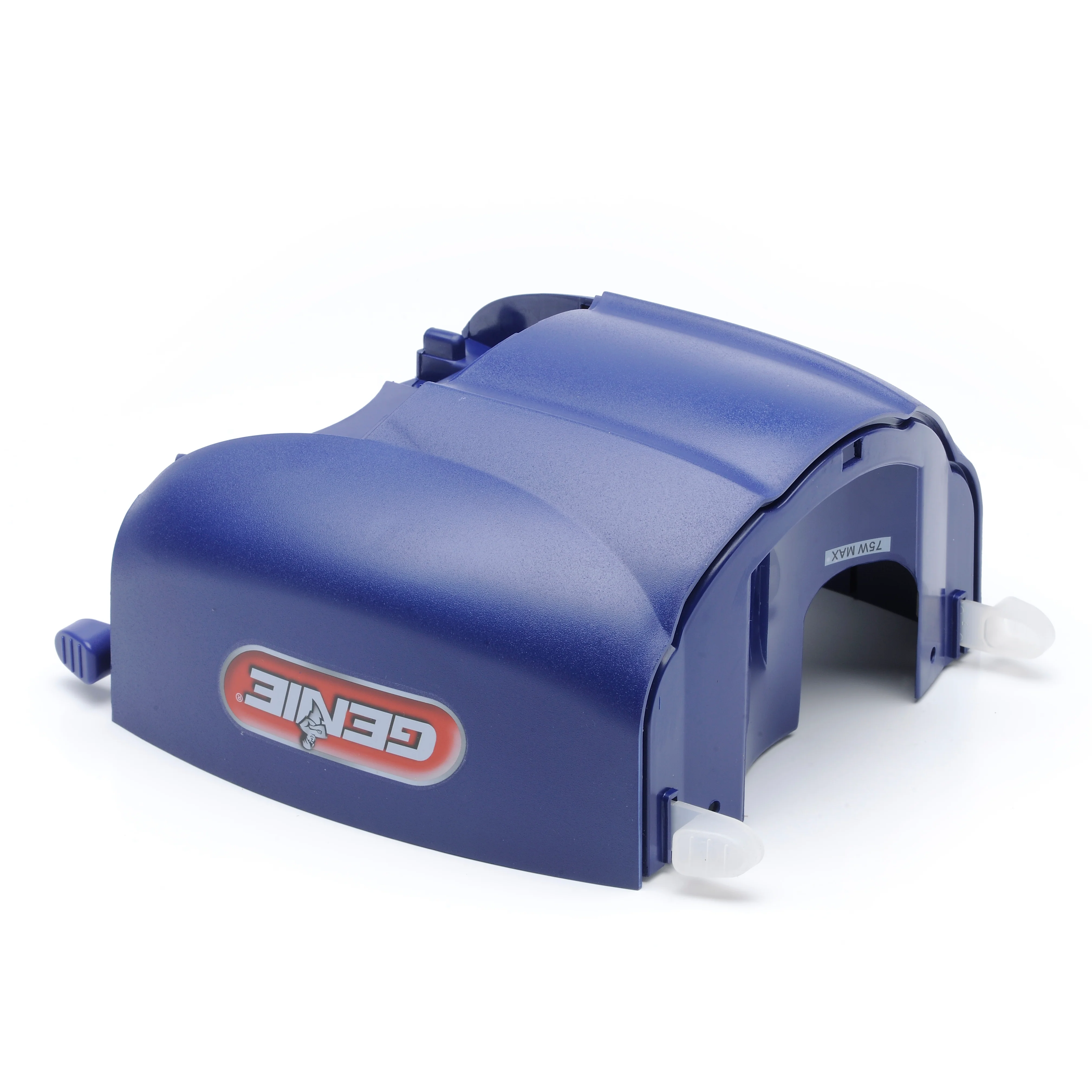 Powerhead Cover (1022, 1042) - 36454C.S