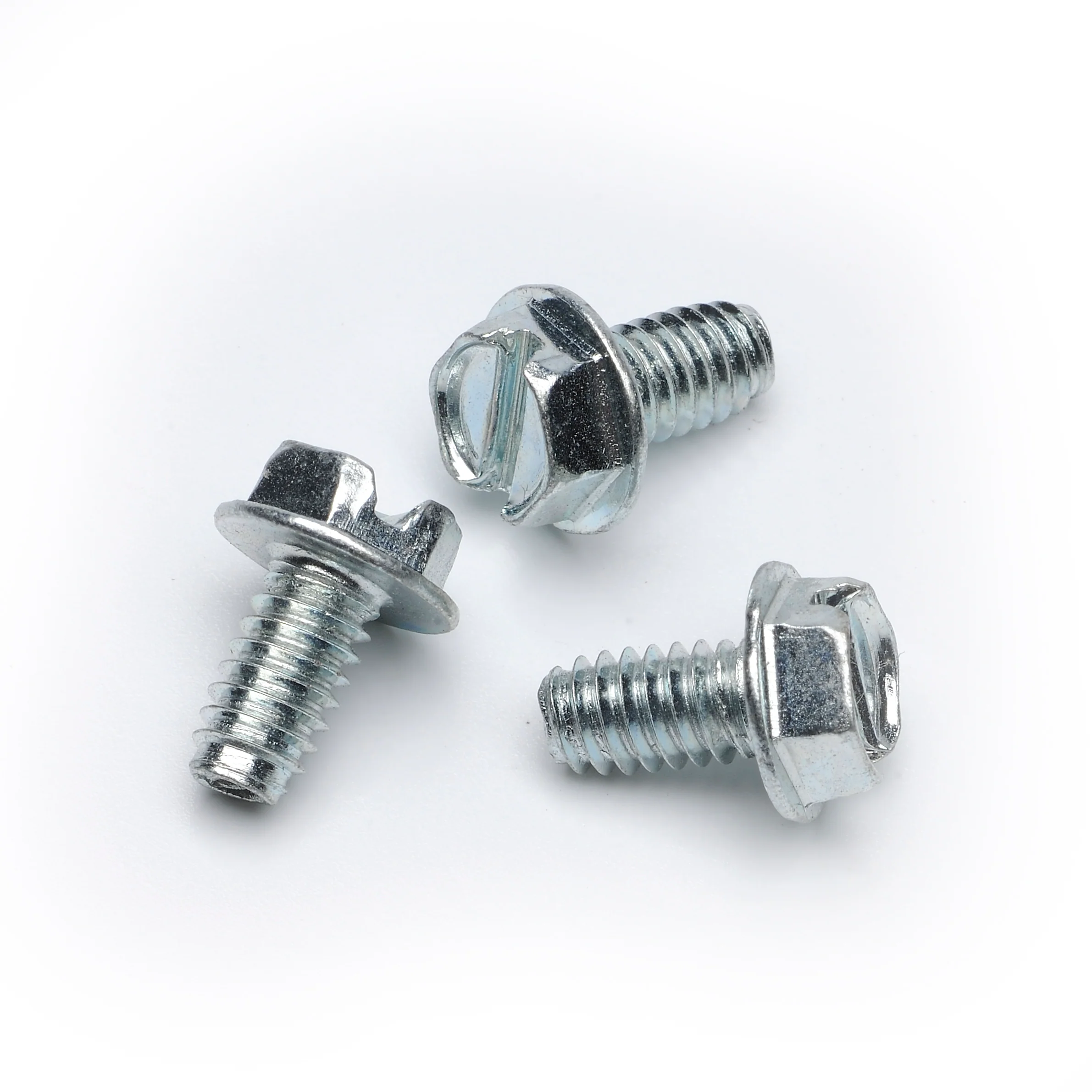 Screws, #8x5/16 (3 Pack)- 8706G04.S