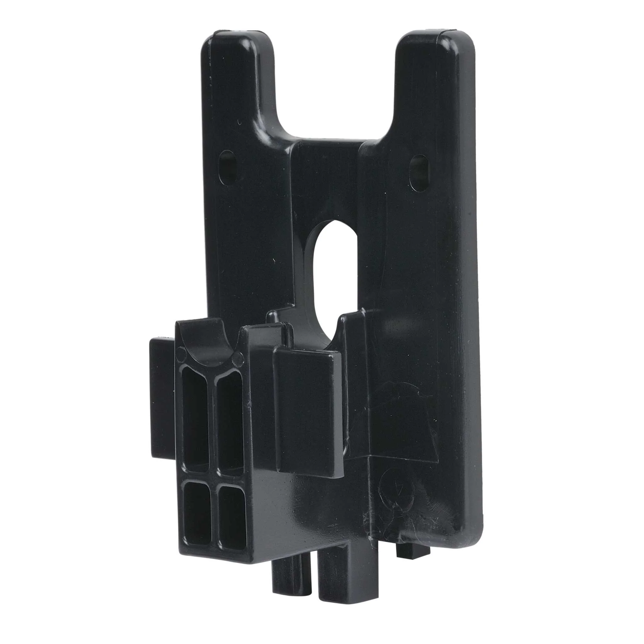 Sprocket Saddle - 36196A.S - Image 3