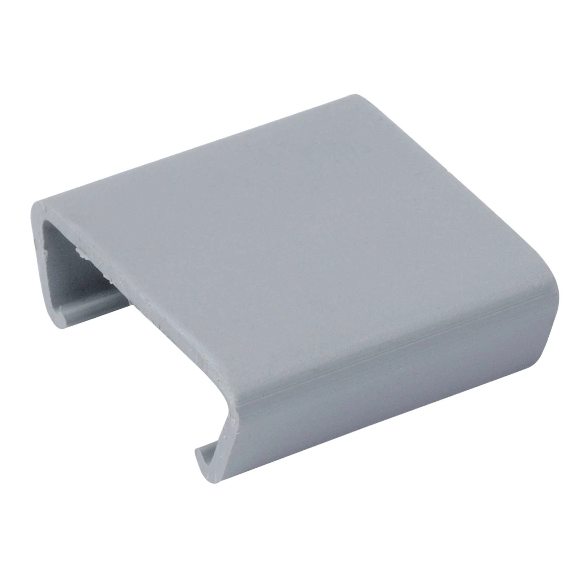 Wire Clip - 33905A.S - Image 3