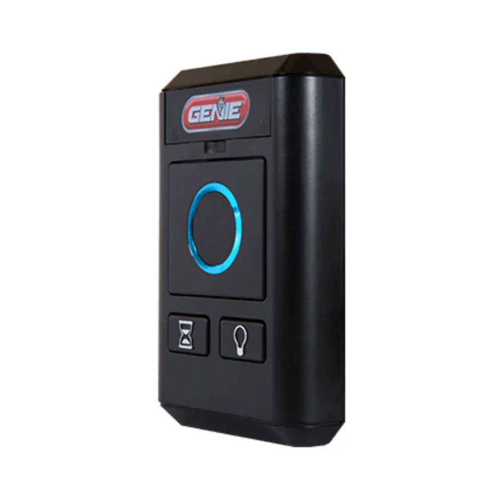Wireless Wall Console -39902R - Image 2